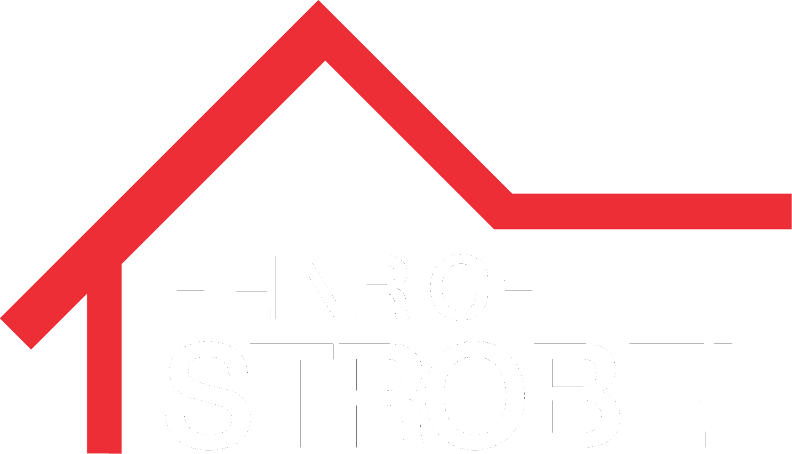 Heinrich Strobel